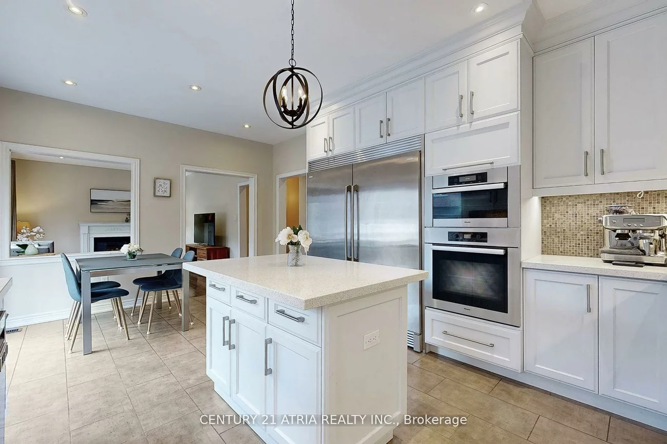 24, Gannett, Jefferson, Richmond Hill