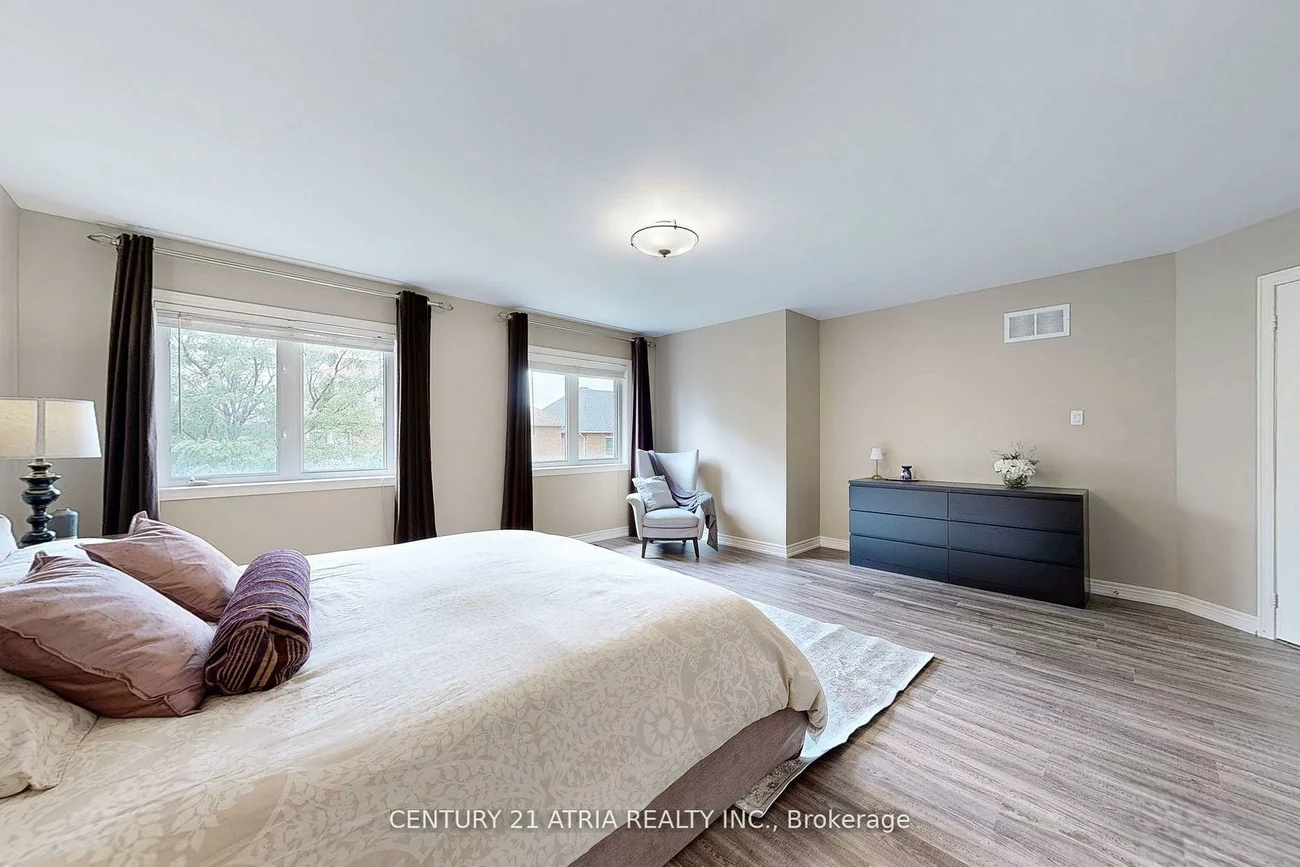 24, Gannett, Jefferson, Richmond Hill