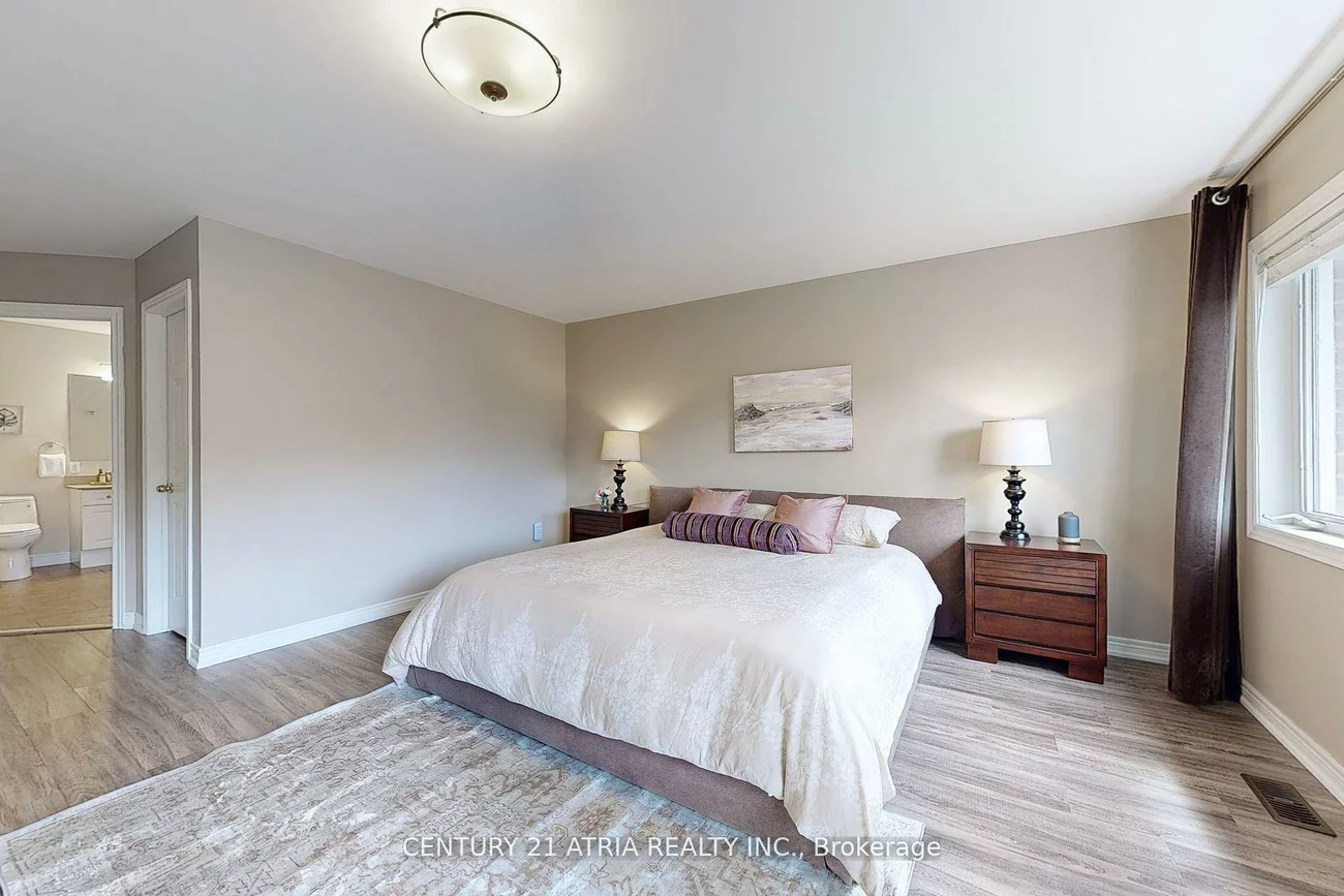 24, Gannett, Jefferson, Richmond Hill