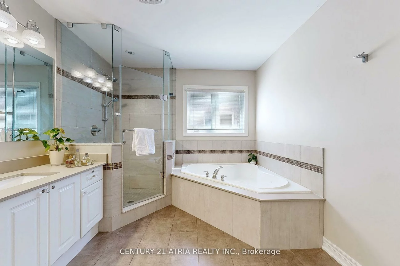 24, Gannett, Jefferson, Richmond Hill