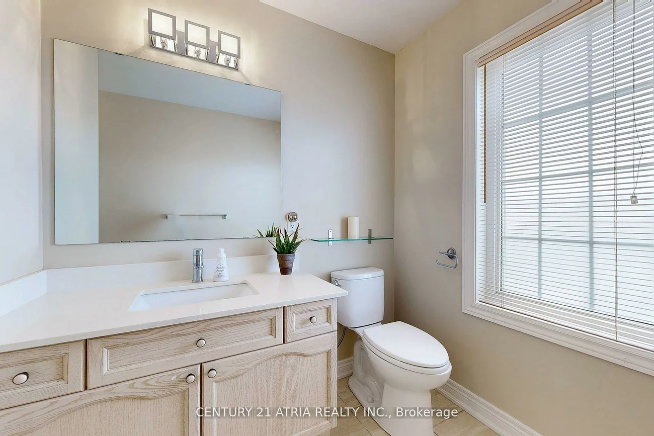 24, Gannett, Jefferson, Richmond Hill