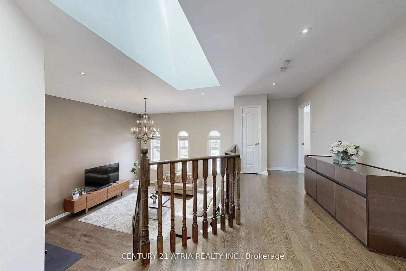 24, Gannett, Jefferson, Richmond Hill