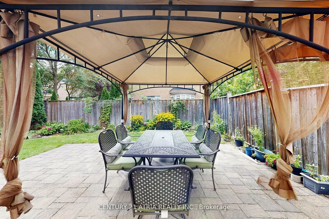 24, Gannett, Jefferson, Richmond Hill