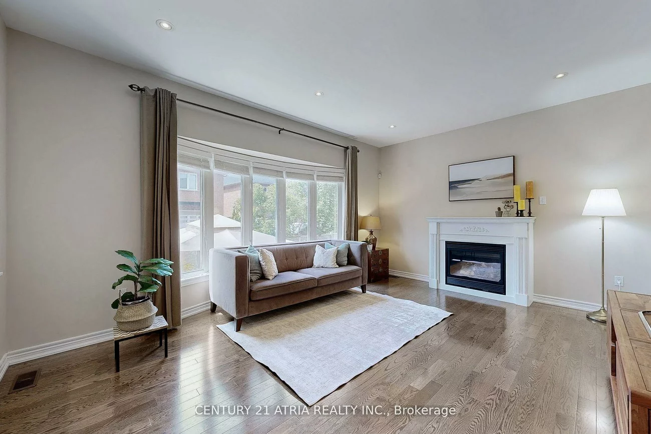 24, Gannett, Jefferson, Richmond Hill