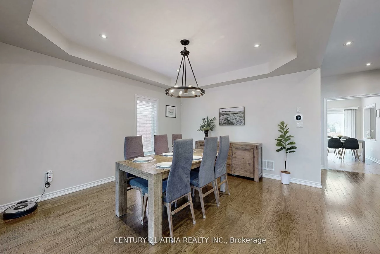 24, Gannett, Jefferson, Richmond Hill