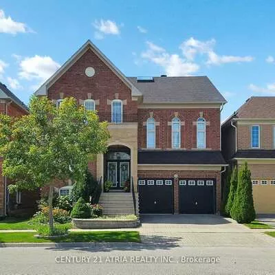 24, Gannett, Jefferson, Richmond Hill