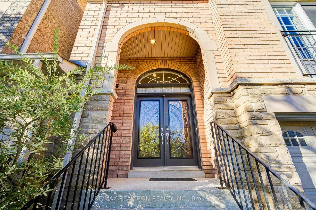 8, Harvest, Jefferson, Richmond Hill