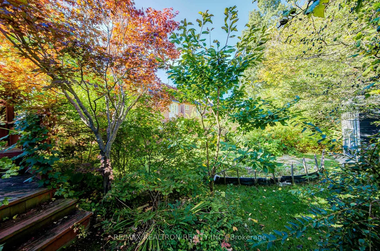 8, Harvest, Jefferson, Richmond Hill