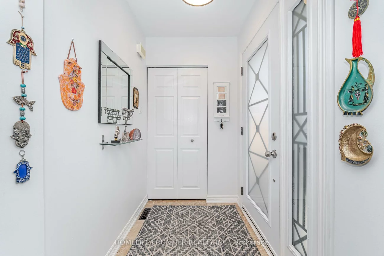 1, Denava, North Richvale, Richmond Hill