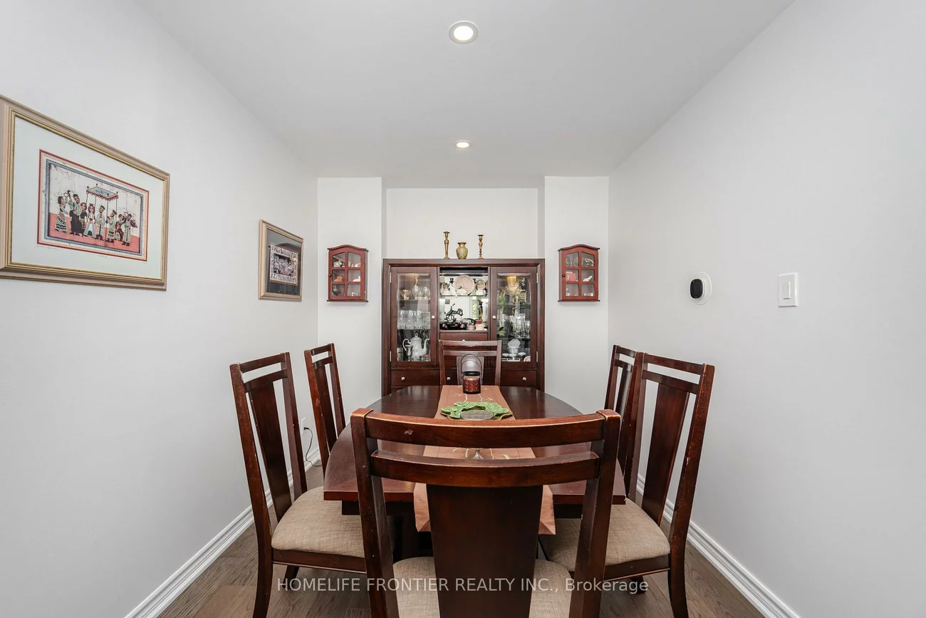 1, Denava, North Richvale, Richmond Hill