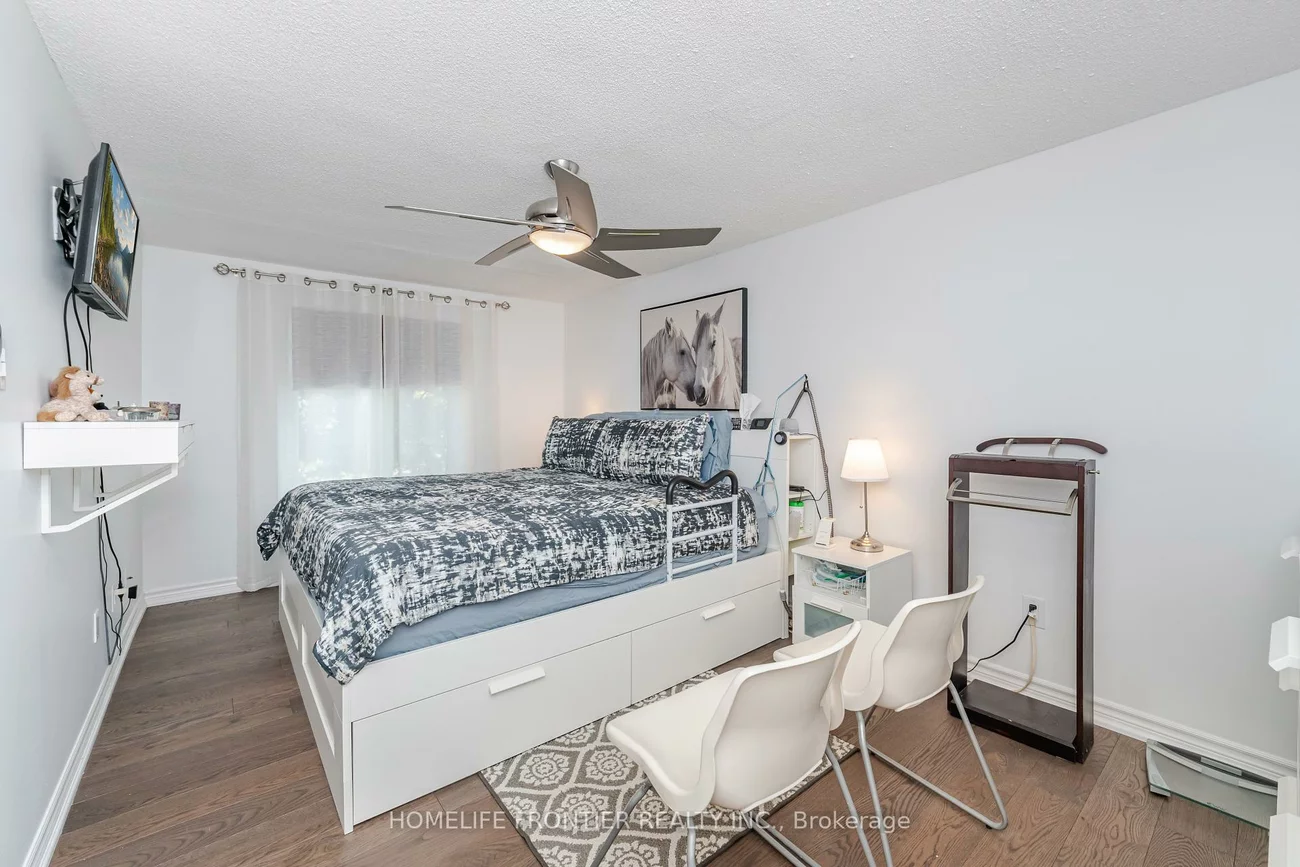 1, Denava, North Richvale, Richmond Hill