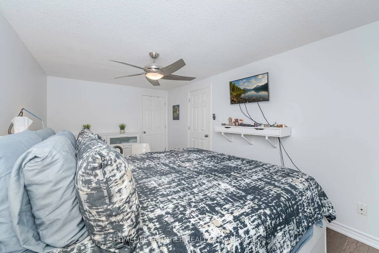 1, Denava, North Richvale, Richmond Hill