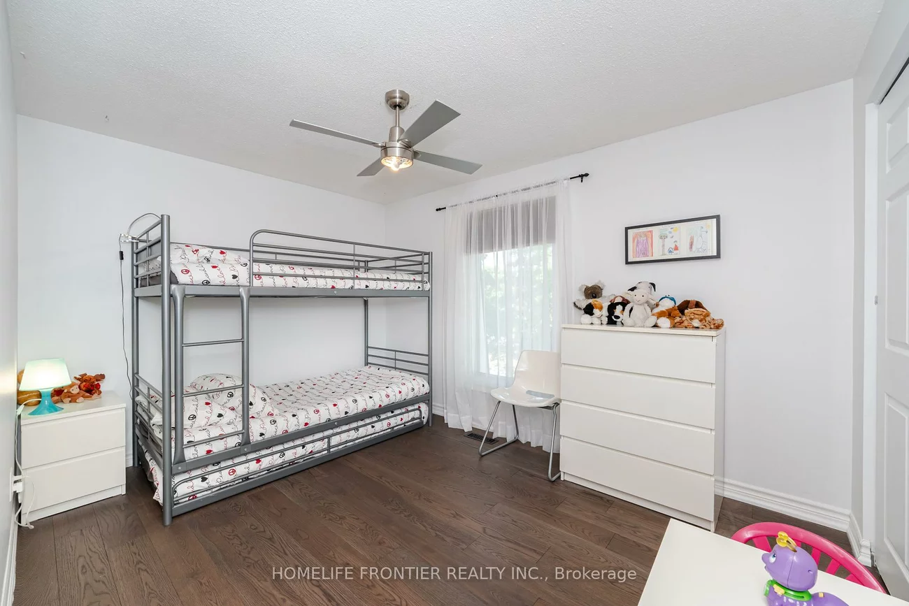 1, Denava, North Richvale, Richmond Hill