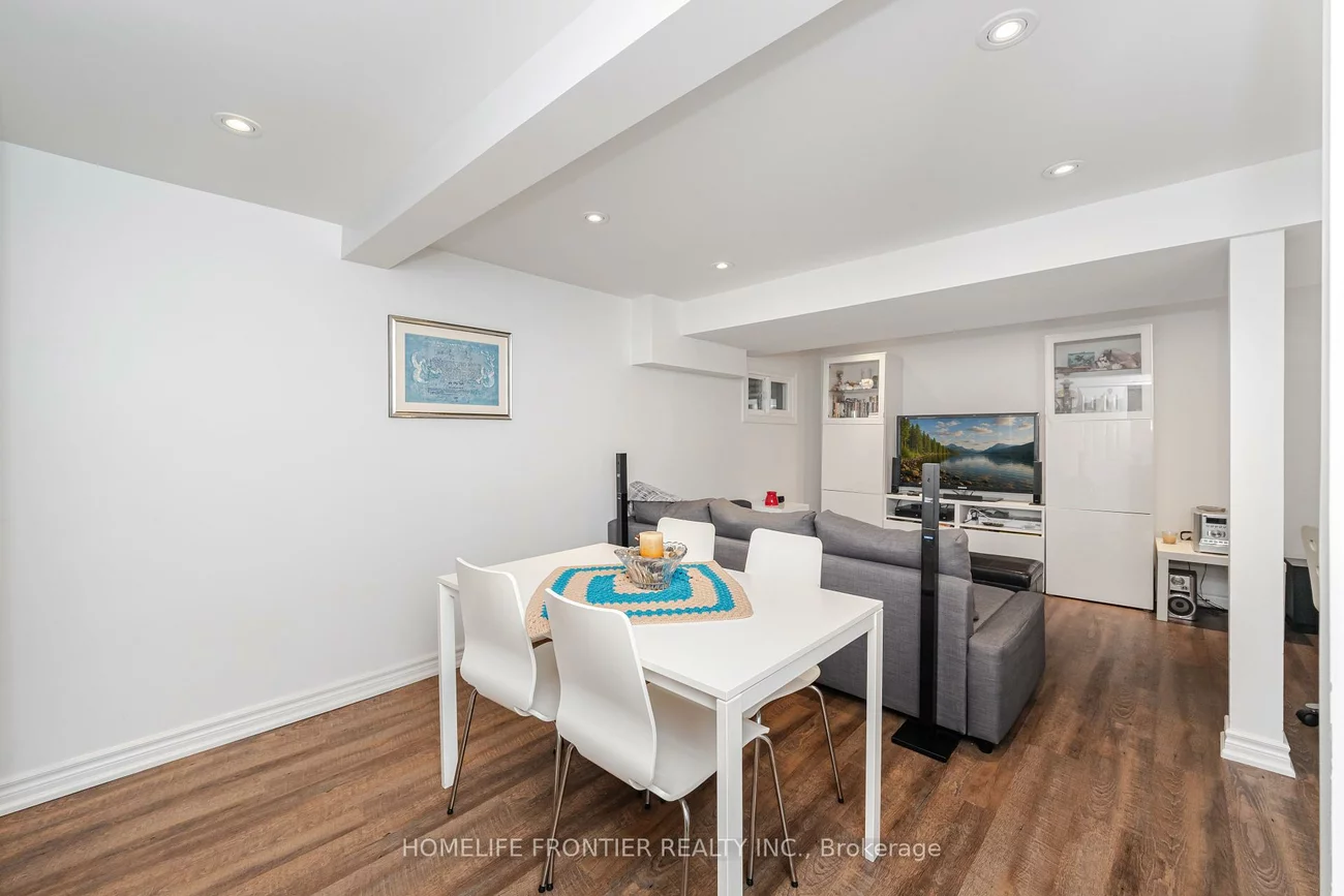 1, Denava, North Richvale, Richmond Hill