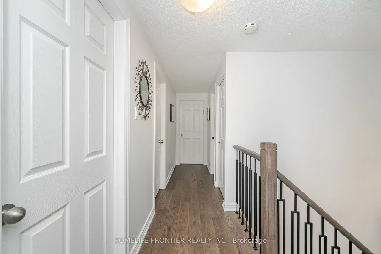 1, Denava, North Richvale, Richmond Hill