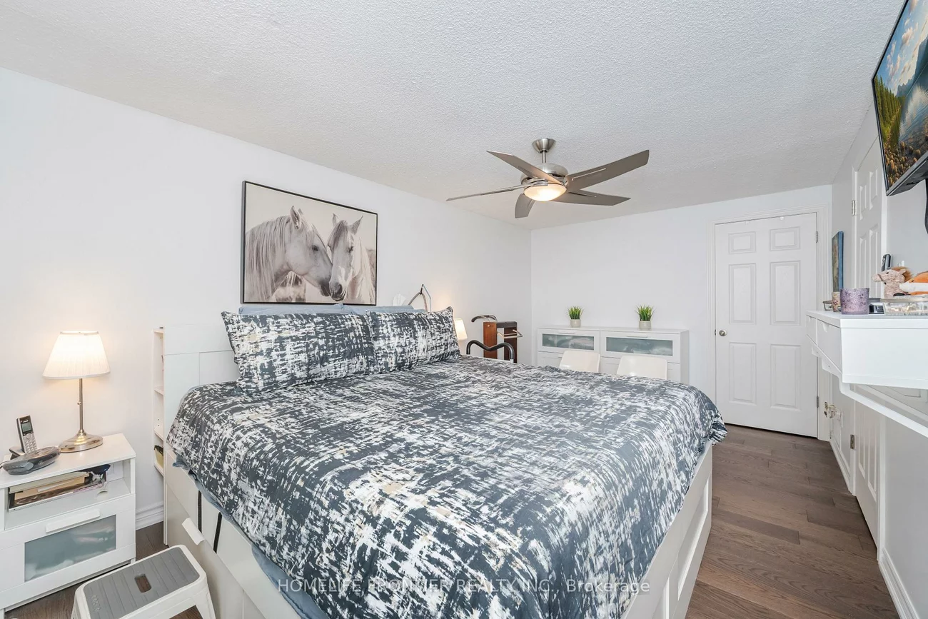 1, Denava, North Richvale, Richmond Hill