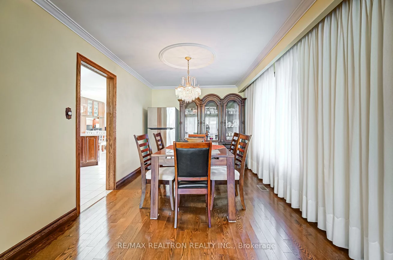 69, Elm, Langstaff, Richmond Hill