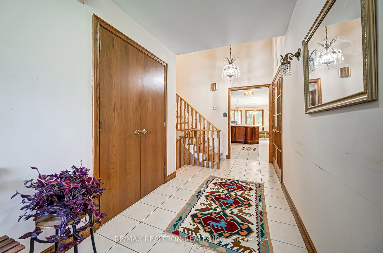 69, Elm, Langstaff, Richmond Hill