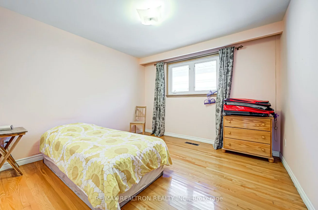 69, Elm, Langstaff, Richmond Hill