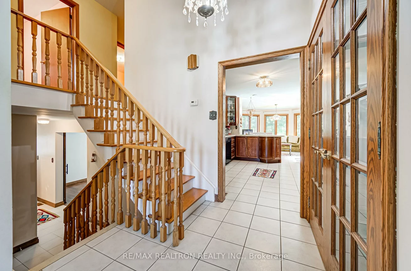 69, Elm, Langstaff, Richmond Hill