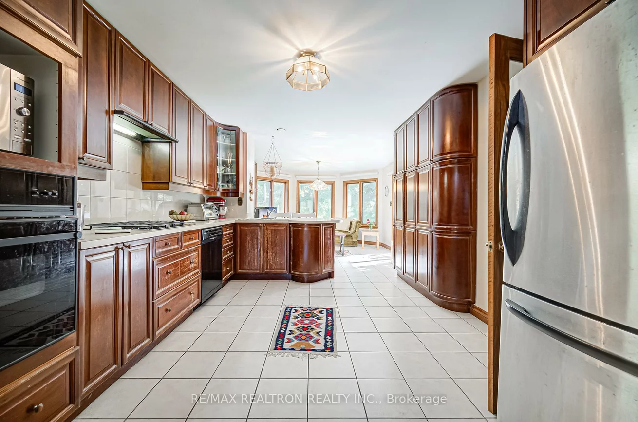 69, Elm, Langstaff, Richmond Hill