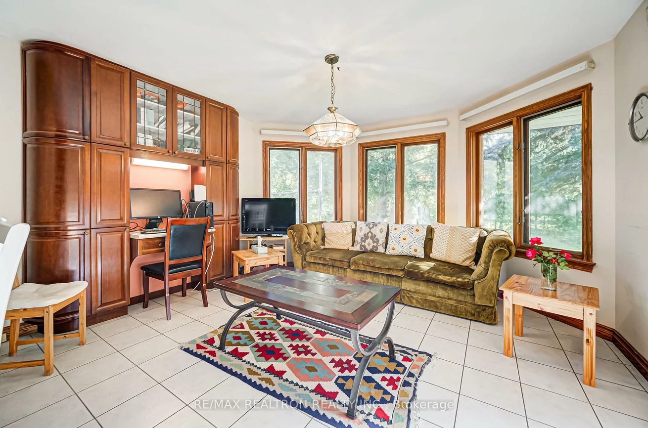 69, Elm, Langstaff, Richmond Hill