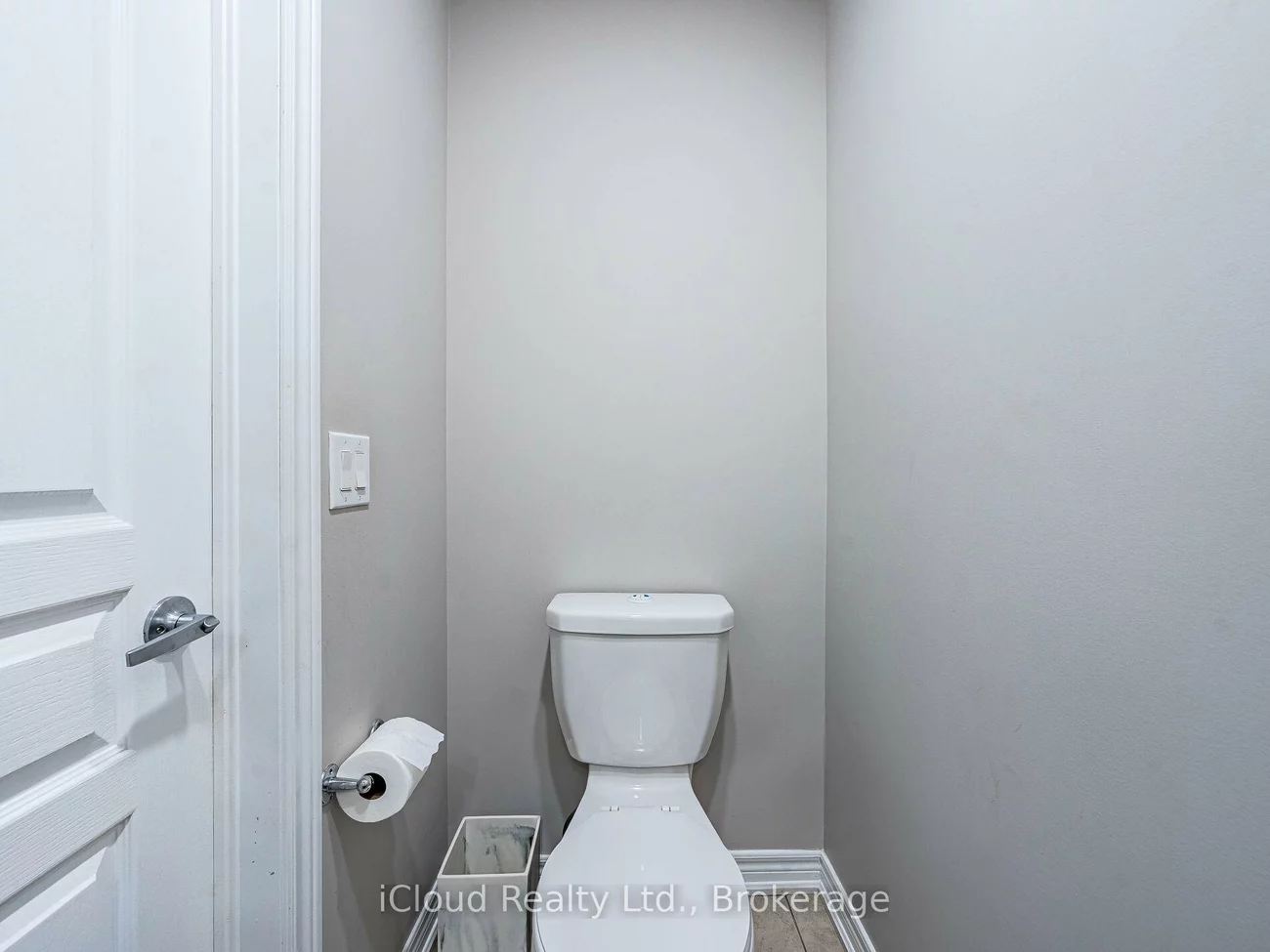 135, Windrow, Jefferson, Richmond Hill