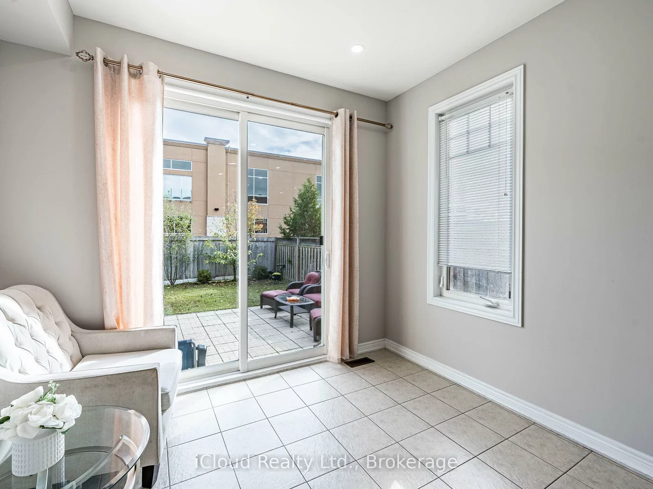 135, Windrow, Jefferson, Richmond Hill