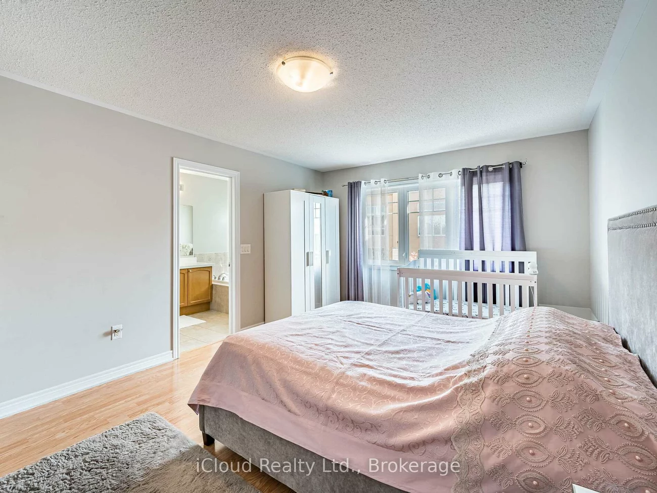 135, Windrow, Jefferson, Richmond Hill