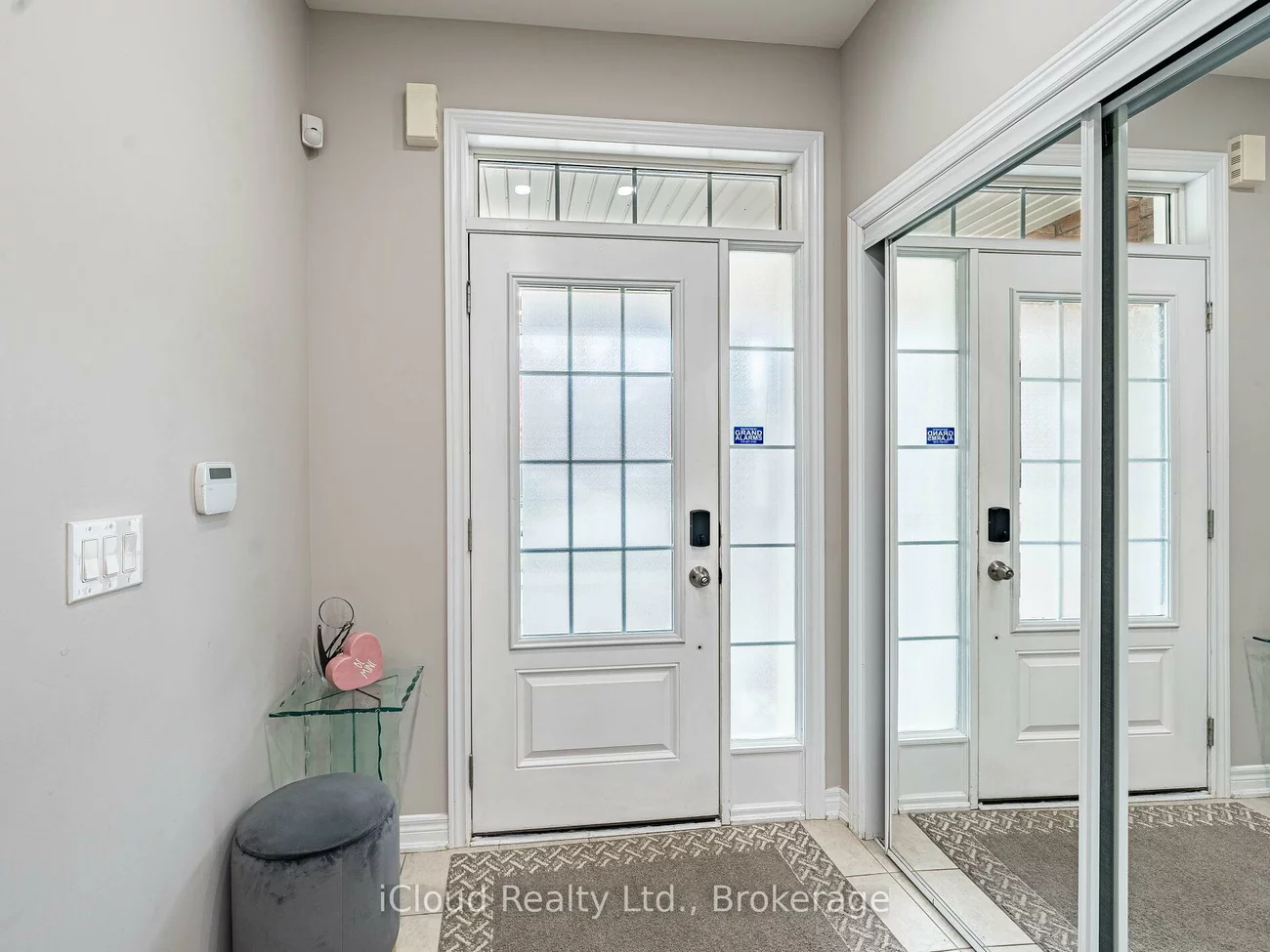 135, Windrow, Jefferson, Richmond Hill