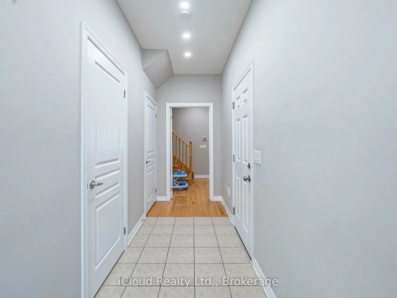 135, Windrow, Jefferson, Richmond Hill