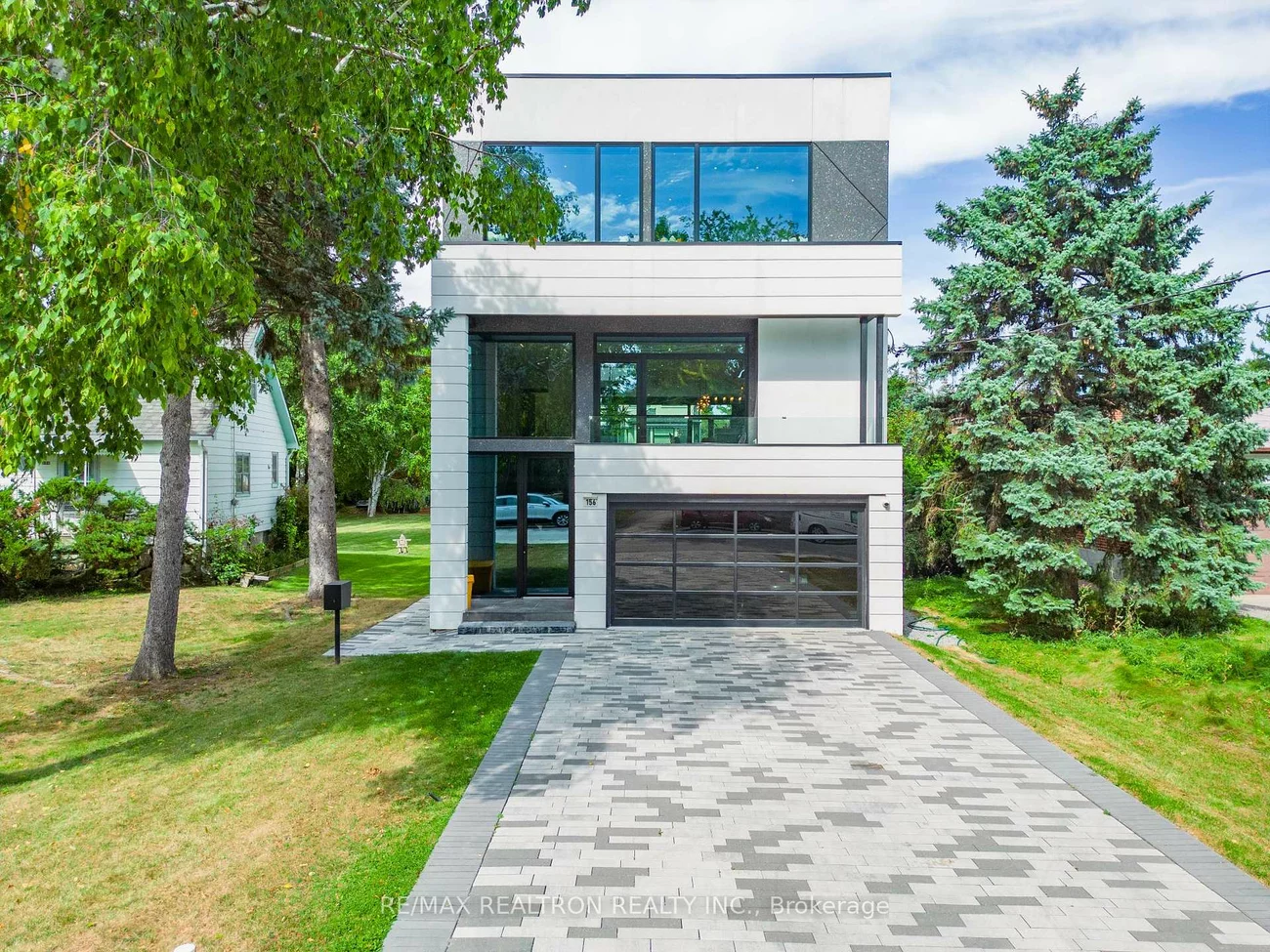 156, Garden, South Richvale, Richmond Hill