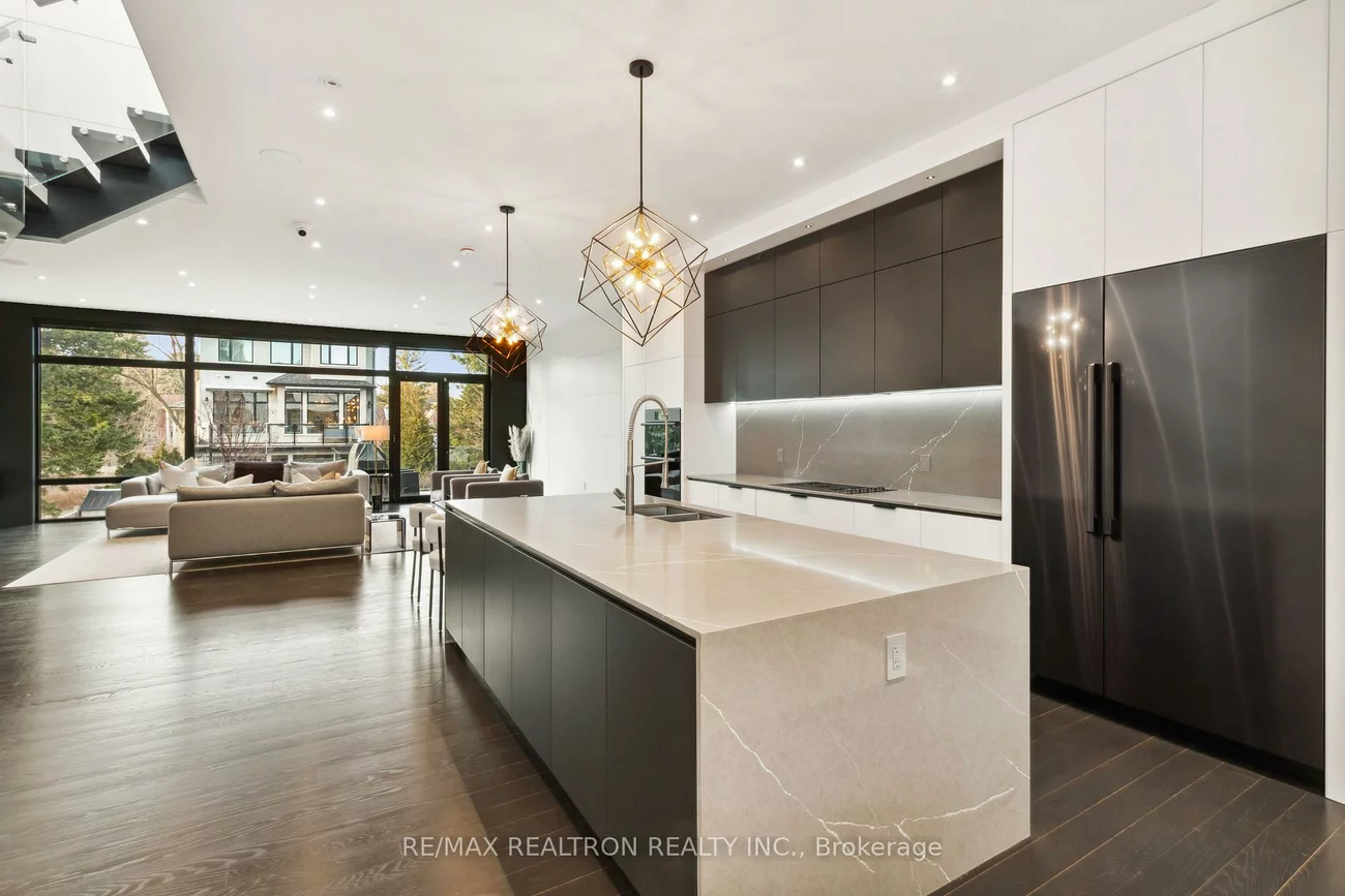 156, Garden, South Richvale, Richmond Hill