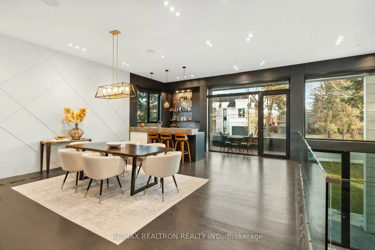 156, Garden, South Richvale, Richmond Hill