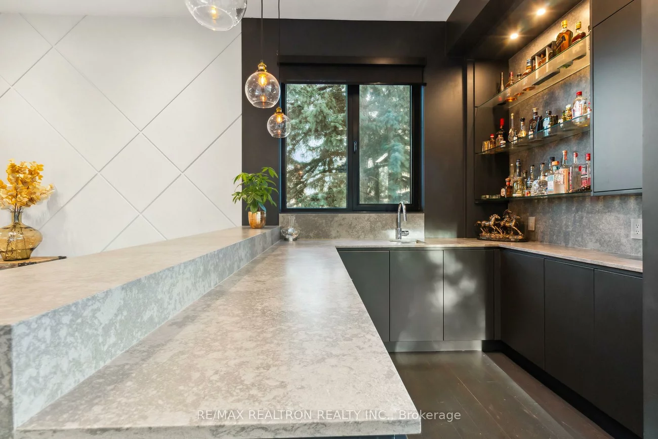 156, Garden, South Richvale, Richmond Hill