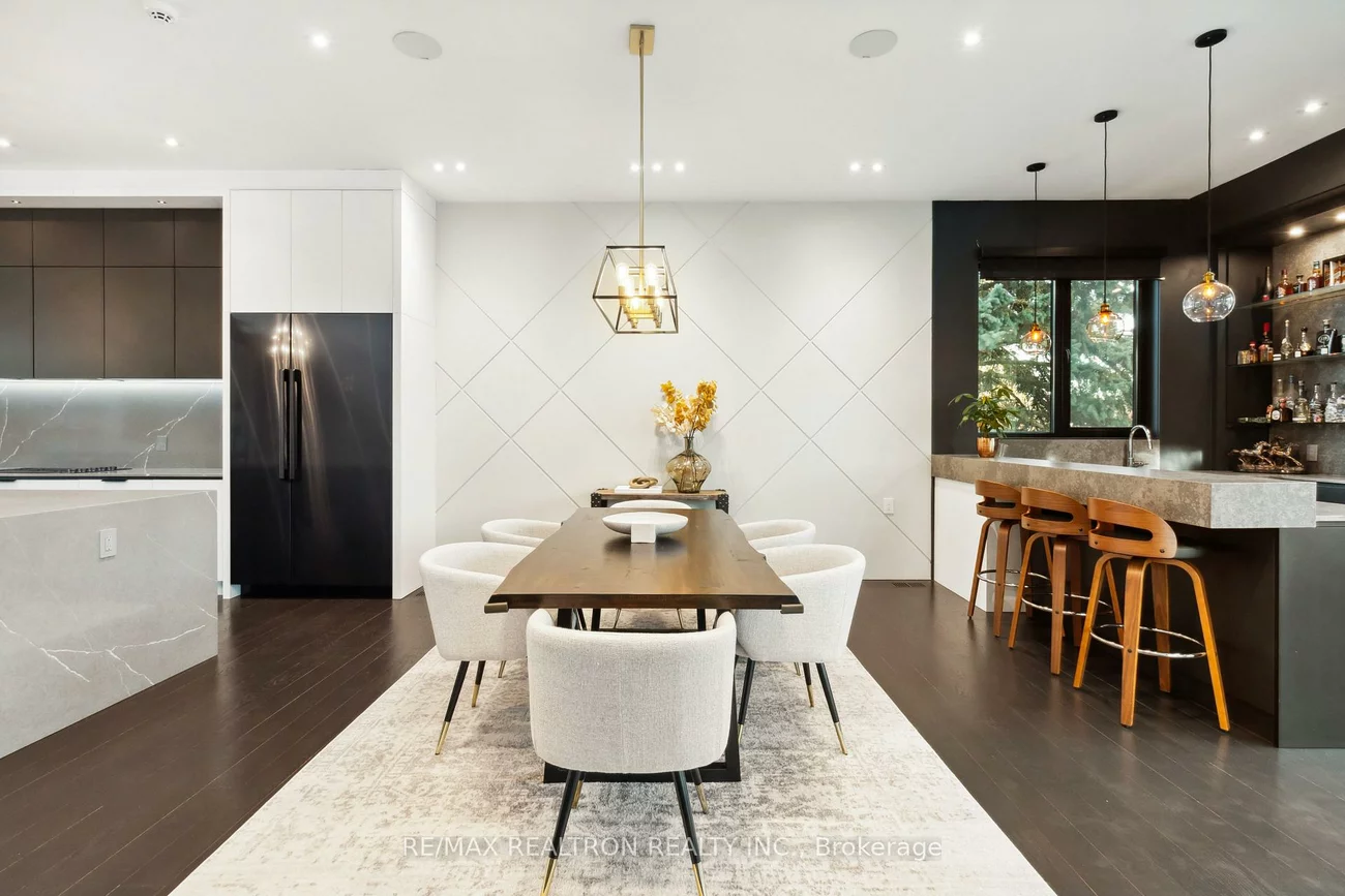 156, Garden, South Richvale, Richmond Hill