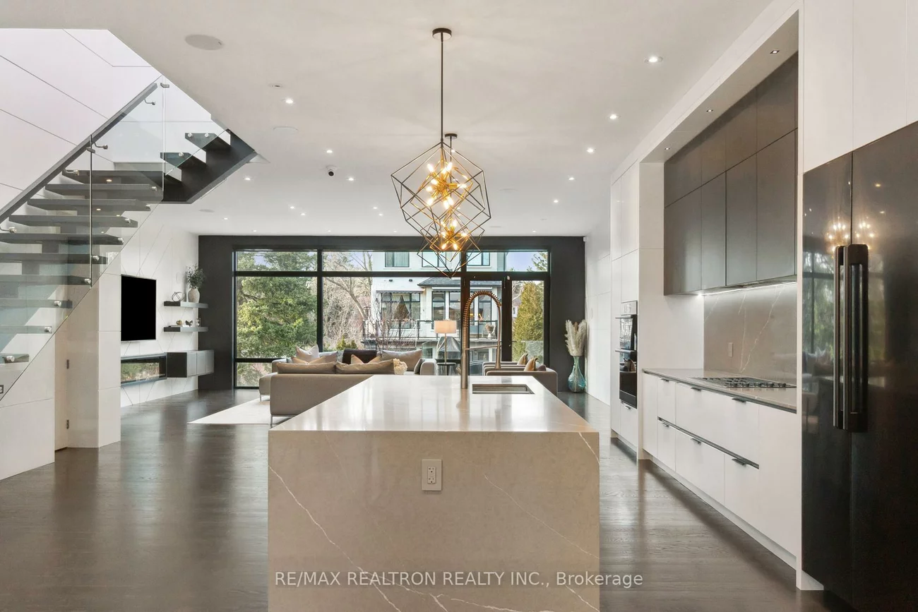 156, Garden, South Richvale, Richmond Hill