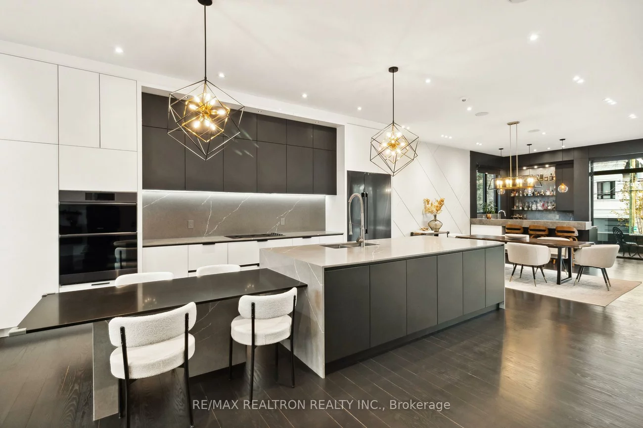 156, Garden, South Richvale, Richmond Hill