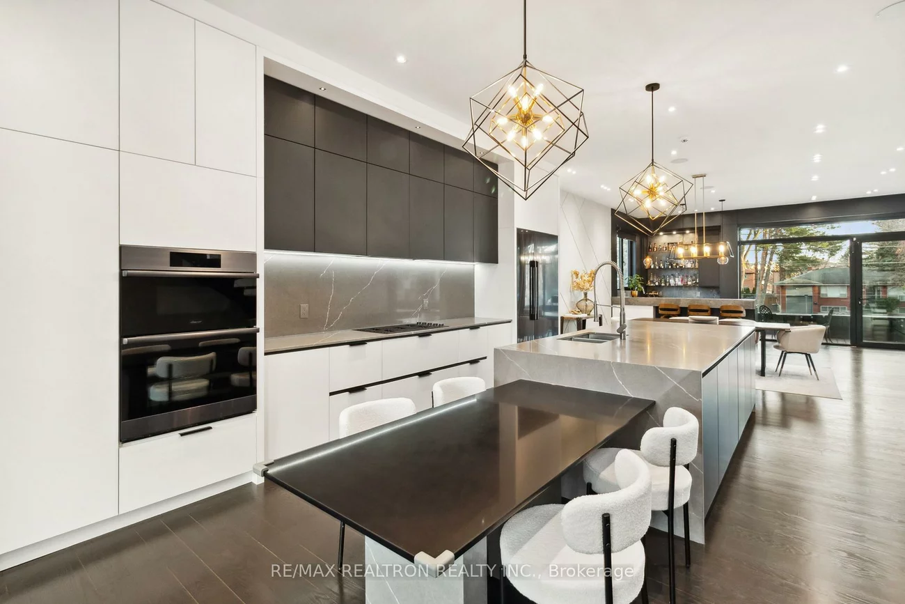 156, Garden, South Richvale, Richmond Hill