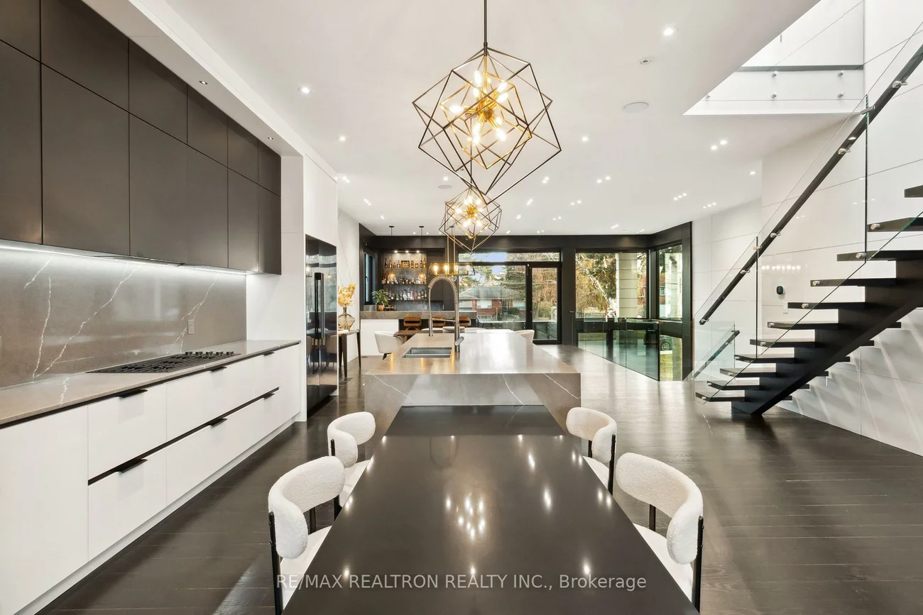 156, Garden, South Richvale, Richmond Hill