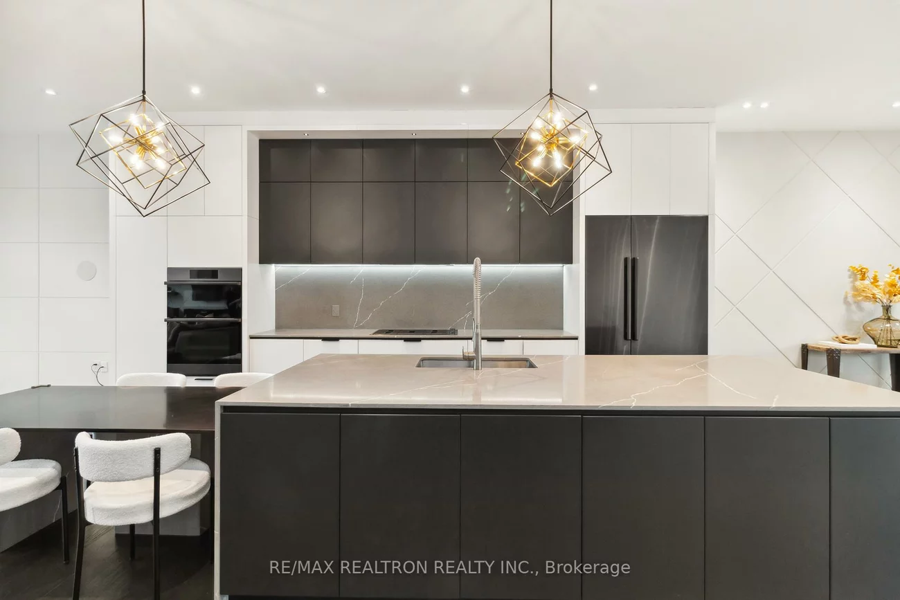 156, Garden, South Richvale, Richmond Hill