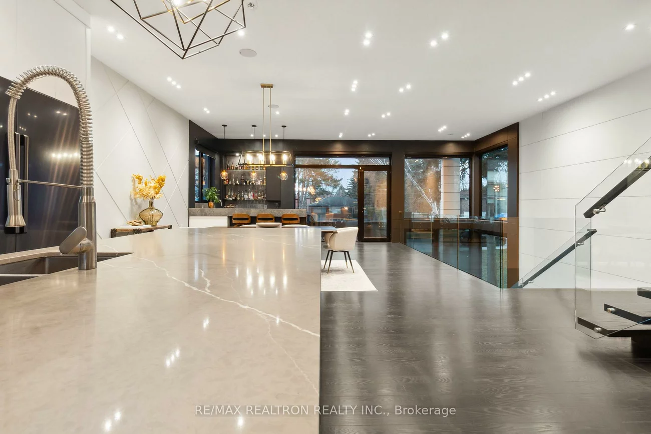 156, Garden, South Richvale, Richmond Hill