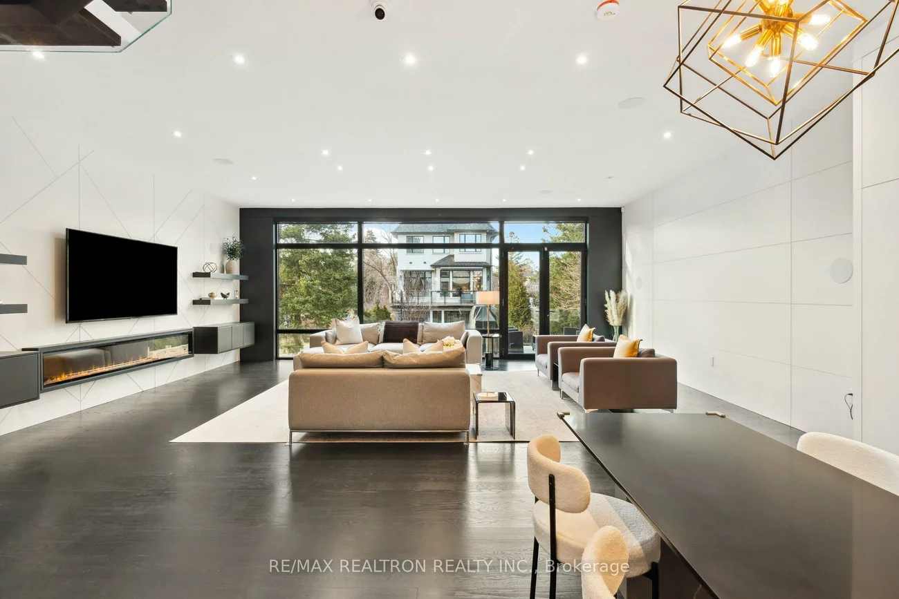 156, Garden, South Richvale, Richmond Hill
