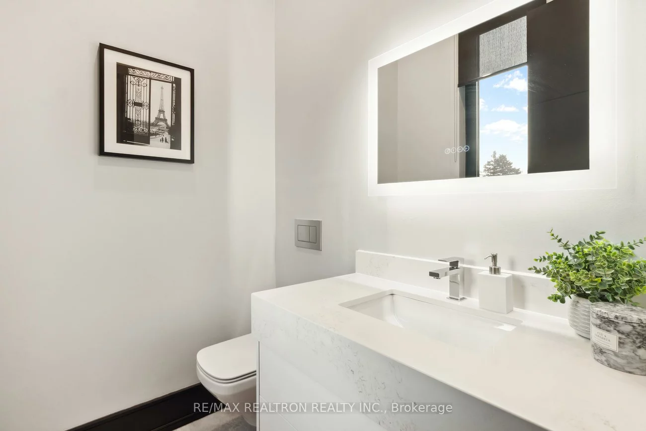 156, Garden, South Richvale, Richmond Hill