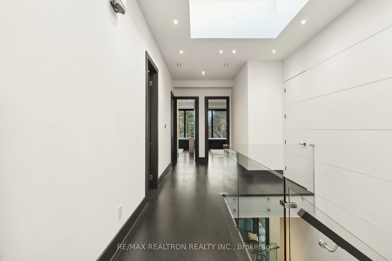 156, Garden, South Richvale, Richmond Hill