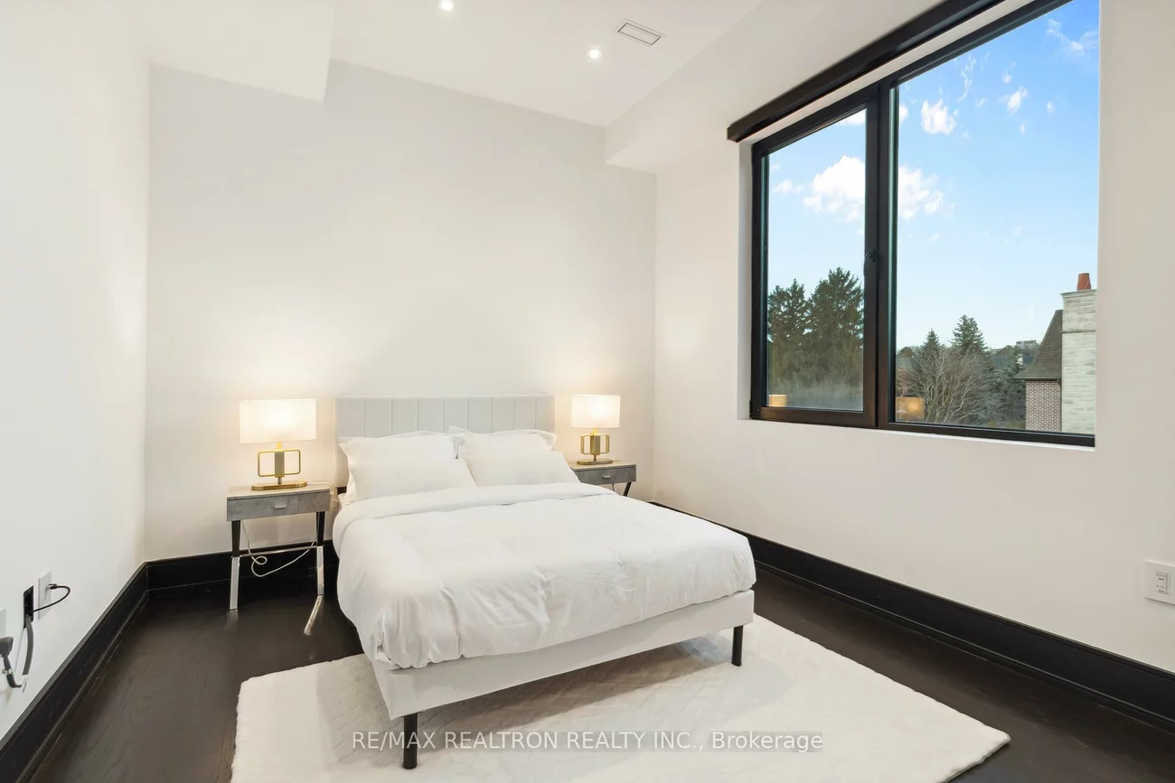 156, Garden, South Richvale, Richmond Hill