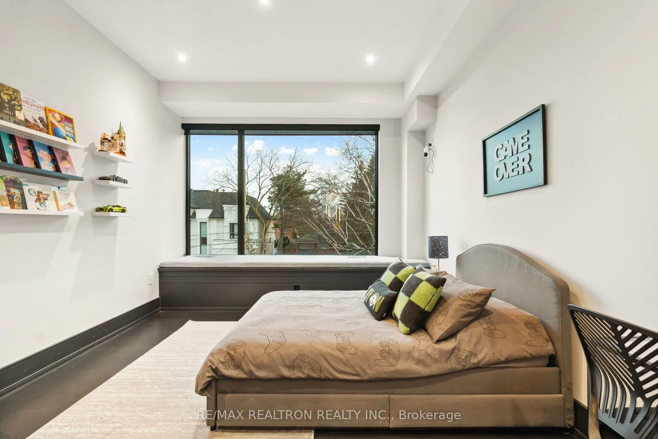 156, Garden, South Richvale, Richmond Hill