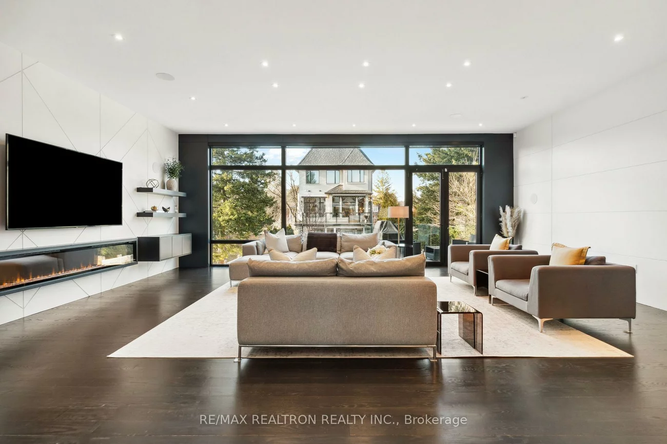 156, Garden, South Richvale, Richmond Hill