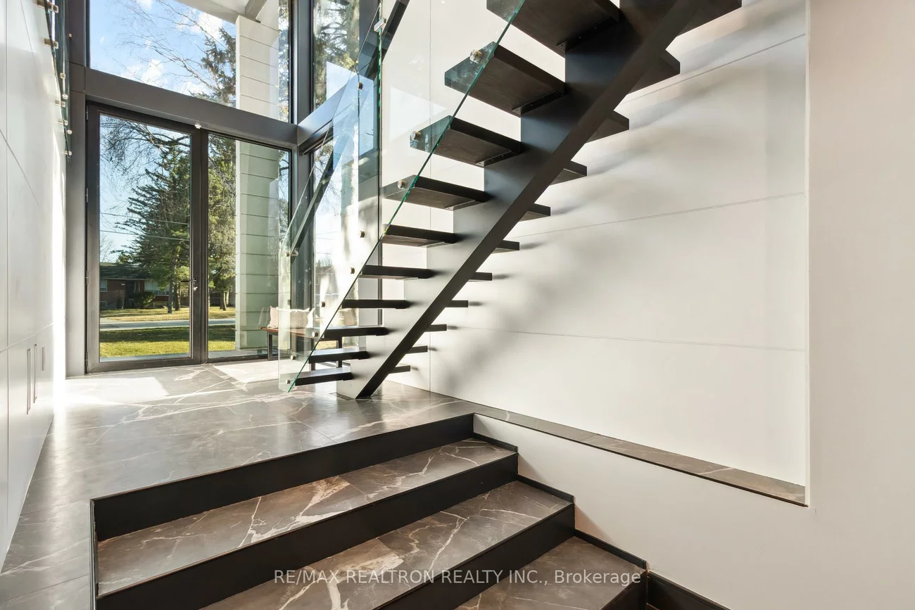 156, Garden, South Richvale, Richmond Hill