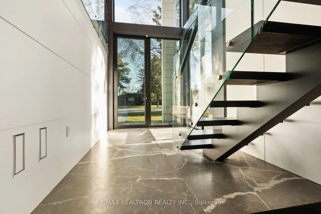 156, Garden, South Richvale, Richmond Hill
